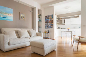 Milano Cosmopolitan Home